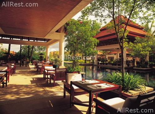 Banyan Tree Phuket 103